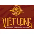 Viêt-Long NGUYEN Take Away & Kurier