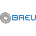 Breu Diamantwerkzeug GmbH