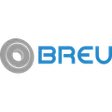 Breu Diamantwerkzeug GmbH