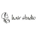 Hairstudio