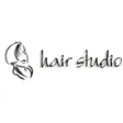 Hairstudio