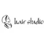 Hairstudio