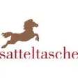 Restaurant Satteltasche
