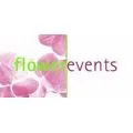 Blumen Flowerevents