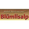 Hotel-Restaurant Blümlisalp Grindelwald