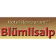 Hotel-Restaurant Blümlisalp Grindelwald