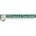 FTG Service GmbH