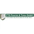 FTG Service GmbH