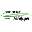 Drogerie B. Flükiger AG