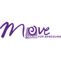 MOVE raum für bewegung