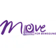 MOVE raum für bewegung
