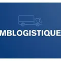 MB-LOGISTIQUE