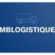 MB-LOGISTIQUE