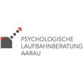 Psychologische Laufbahnberatung Aarau