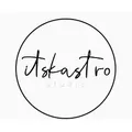 itskastro Hair & Nail Studio