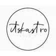itskastro Hair & Nail Studio