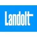 Landolt Kanalunterhalt AG