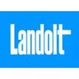 Landolt Kanalunterhalt AG