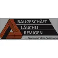 Baugeschäft Läuchli