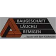 Baugeschäft Läuchli