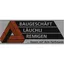 Baugeschäft Läuchli