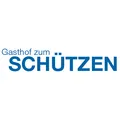 Gasthof zum Schützen