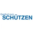 Gasthof zum Schützen