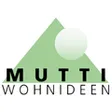 Mutti Wohnideen