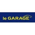 Dorfgarage R. Lämmle GmbH
