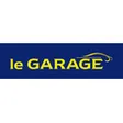Dorfgarage R. Lämmle GmbH