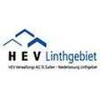 HEV Verwaltungs AG