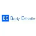 Body Esthetic GmbH