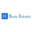 Body Esthetic GmbH