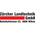 Zuercher Landtechnik GmbH