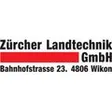 Zuercher Landtechnik GmbH