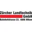 Zuercher Landtechnik GmbH