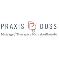 Praxis Duss Bruno