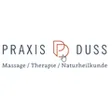 Praxis Duss Bruno