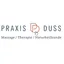 Praxis Duss Bruno