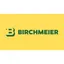 Birchmeier Bau AG