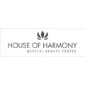 House of Harmony Medical Beauty Center