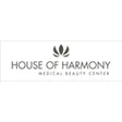 House of Harmony Medical Beauty Center
