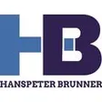 Hanspeter Brunner - Internetkompetenz aus einer Hand