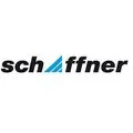 Schaffner Sanitär AG