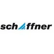Schaffner Sanitär AG