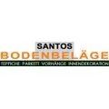 Santos Bodenbeläge