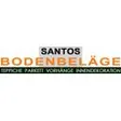 Santos Bodenbeläge