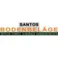 Santos Bodenbeläge