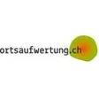 ortsaufwertung.ch GmbH