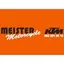 Meister Motorcycle